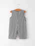 halloween-striped-ghost-embroidered-baby-boys-romper Rylee-Faith-Designs-Sophia's Style-2